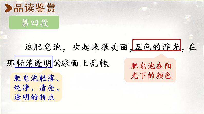 20.肥皂泡第2课时第3页