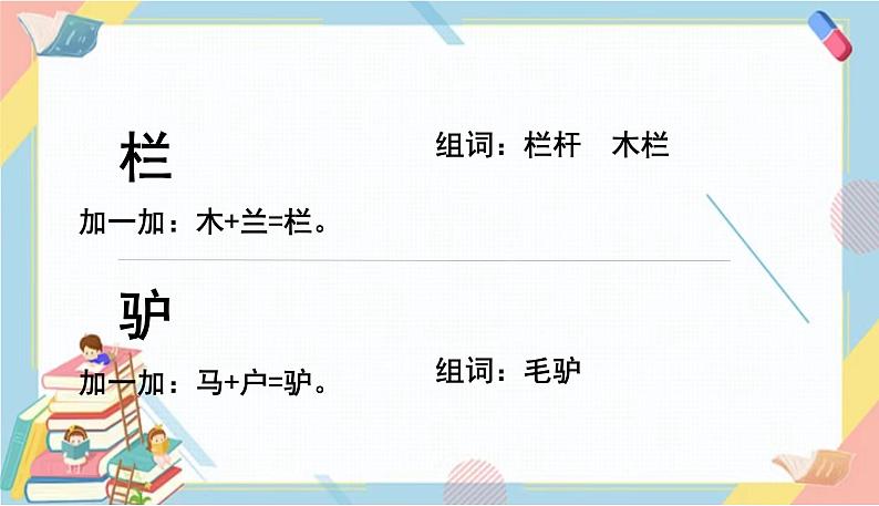 部编版语文三年级下册 12《一幅名扬中外的画》课件+教案+练习+课文朗读07