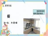 部编版语文三年级下册 26《方帽子店》课件+教案+练习+课文朗读