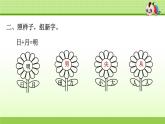部編版 小學(xué)語文一年級(jí)（上）：專項(xiàng)復(fù)習(xí)PPT之二 字詞
