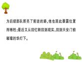 部编版 语文六年级上册 知识总结课件PPT ：习作园地五