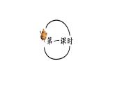 部編版（五四制）四下 25.寶葫蘆的秘密課件