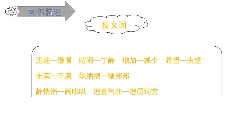 第五单元复习第7页