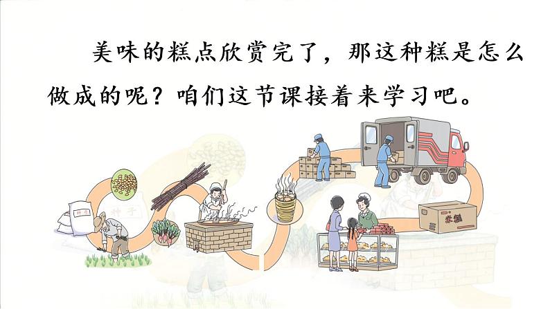 6.千人糕第2课时第4页