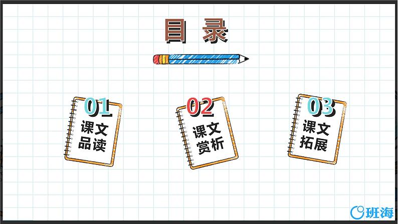 16.表里的生物 （2课时） 课件+教案02