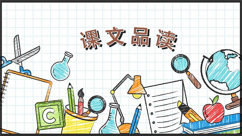 16.表里的生物 （2课时） 课件+教案03