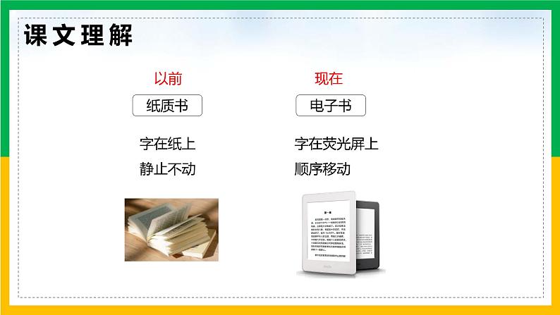 17.他们那时候多有趣啊（2课时）  课件+教案07