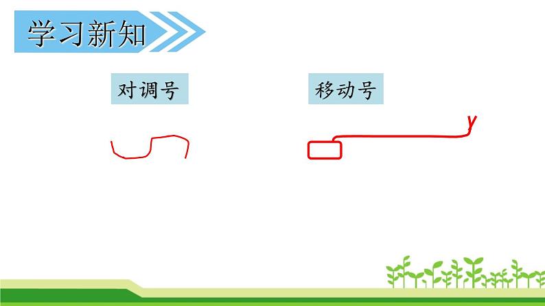 语文园地四【课件】05