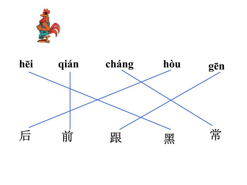 （课堂教学课件2） 影子第3页