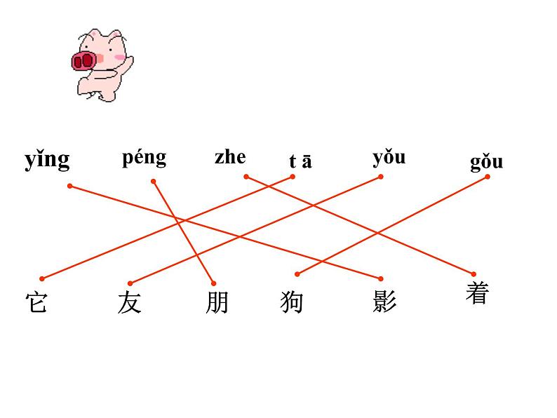 （课堂教学课件2） 影子第4页