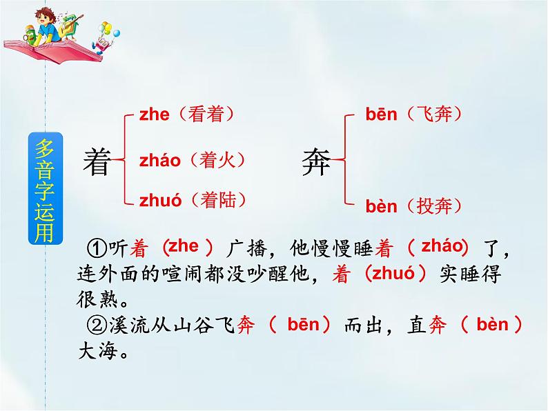 8 千年梦圆在今朝第5页