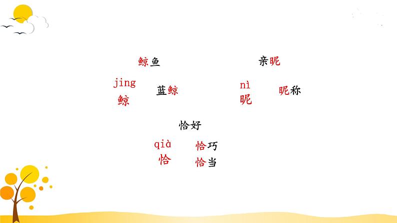 28.海的女儿第6页