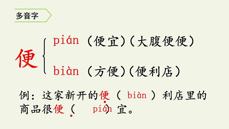 部编版五年级上册《落花生》　优质课件07