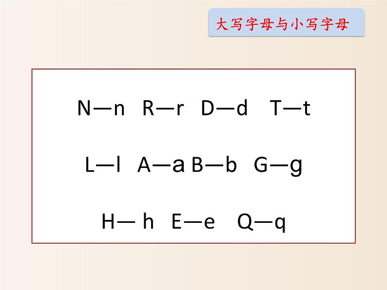 2021年小学语文部编版一年级下册 第二单元 语文园地二 配套课件204