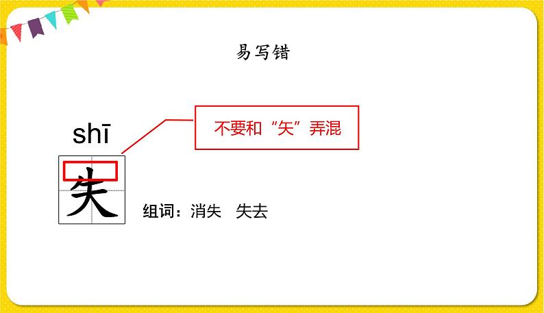 人教部编版  二年级下册 课文5——18.太空生活趣事多课件PPT08