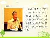 摔跤PPT课件免费下载