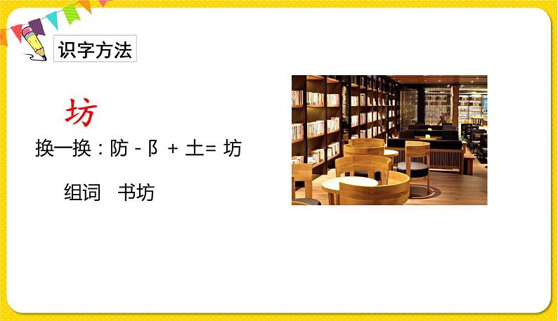 人教部编版  二年级下册 课文4——12.寓言二则课件PPT第4页