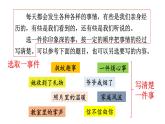 习作：生活万花筒课件PPT
