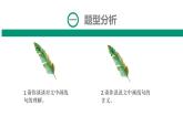 12.理解句子含義課件PPT