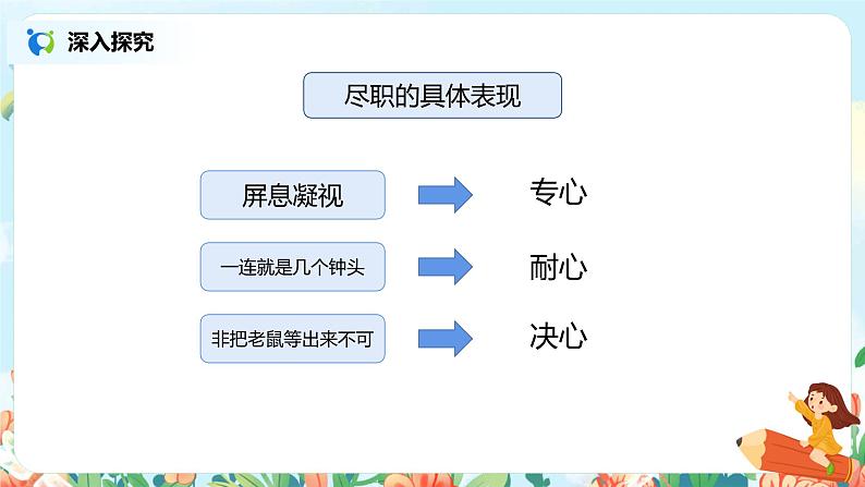 13.猫（第2课时）课件（送教案+练习）07