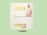 人教部编版（五四制）三年级下册语文习作：我做了一项小实验课件