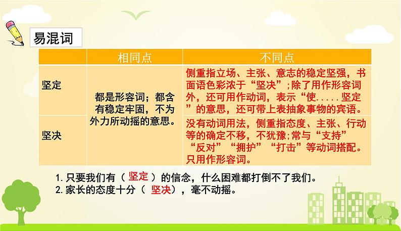 人教版语文四年级下册 第二单元8千年梦圆在今朝 PPT课件第8页