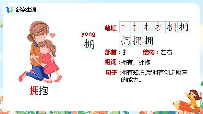 7.纳米技术就在我们身边（第1课时）课件（送教案+练习）06