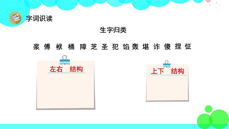 人教版语文五年级下册 14 刷子李 PPT课件第8页