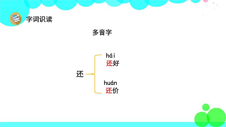 人教版语文六年级下册 4 藏戏 PPT课件第5页