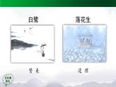 五年级【语文(统编版)】《桂花雨》第一课时-PPT