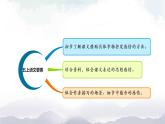 五年级【语文(统编版)】慈母情深（第一课时）-课件