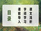 10.绿  课件+教案