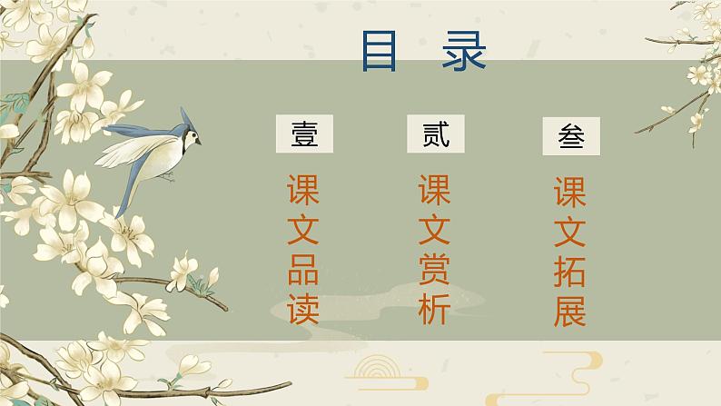 21.芦花鞋  课件+教案02