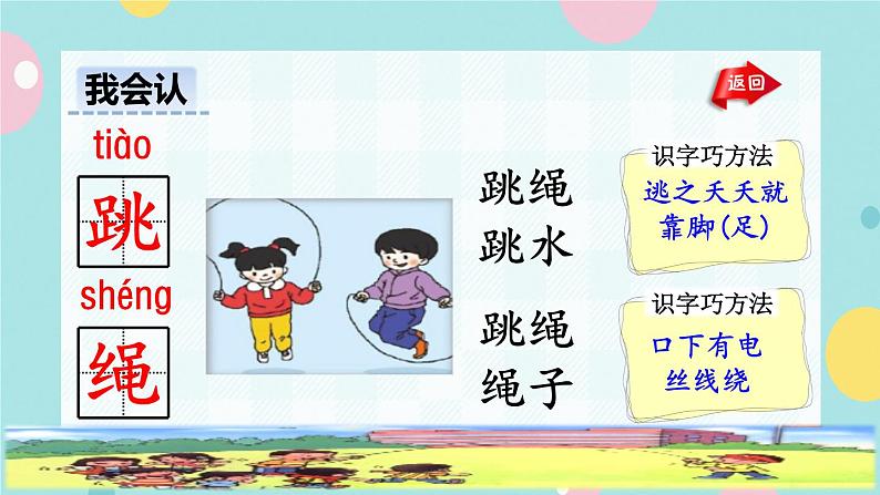 7《怎么都快乐》课件+教案+素材+练习06