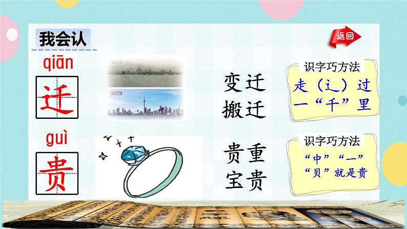 识字8《人之初》课件+教案+素材+练习07