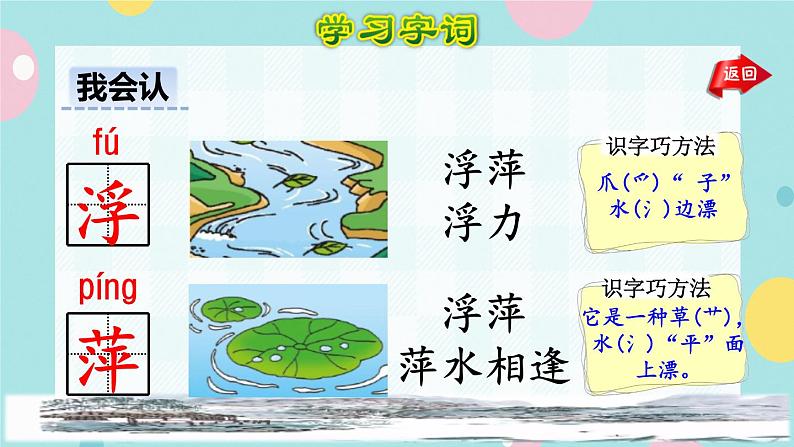 12《古诗二首》课件+教案+素材+练习06