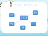 人教版语文六年级下册 第五单元习作五PPT课件+教案