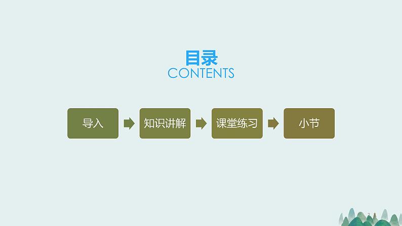 人教部编版语文一年级下册《识字——姓氏歌》课件302