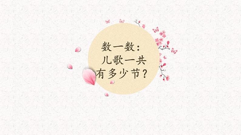 人教部编版语文一年级下册《识字——姓氏歌》精品课件2207