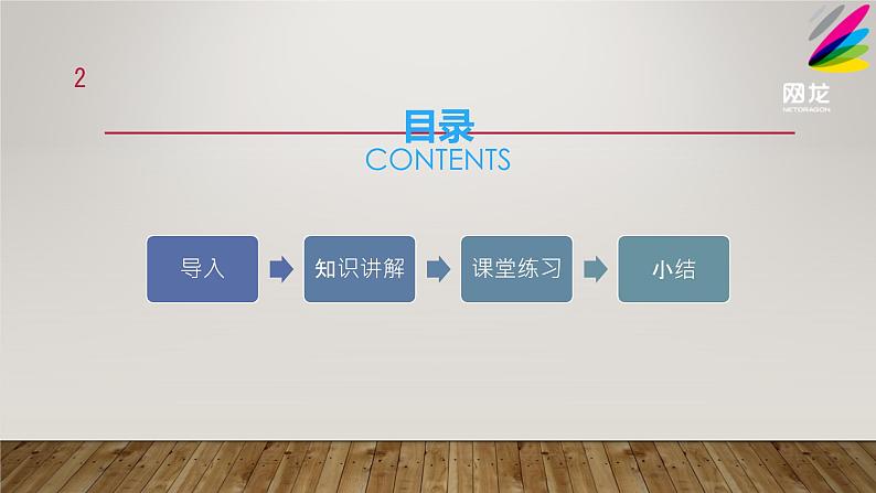 人教部编版语文一年级下册《识字（一）——小青蛙》课件12第2页