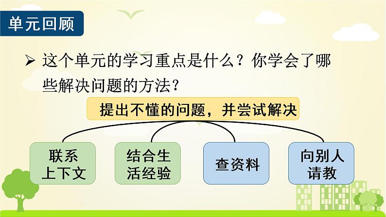 （教案匹配课件）8 千年梦圆在今朝第2页