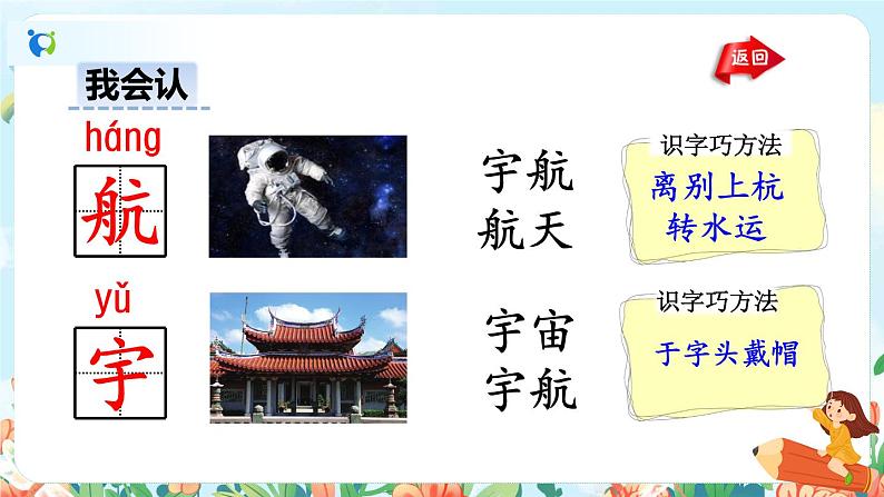 18《太空生活趣事多》（课件+教案+音视频素材）08