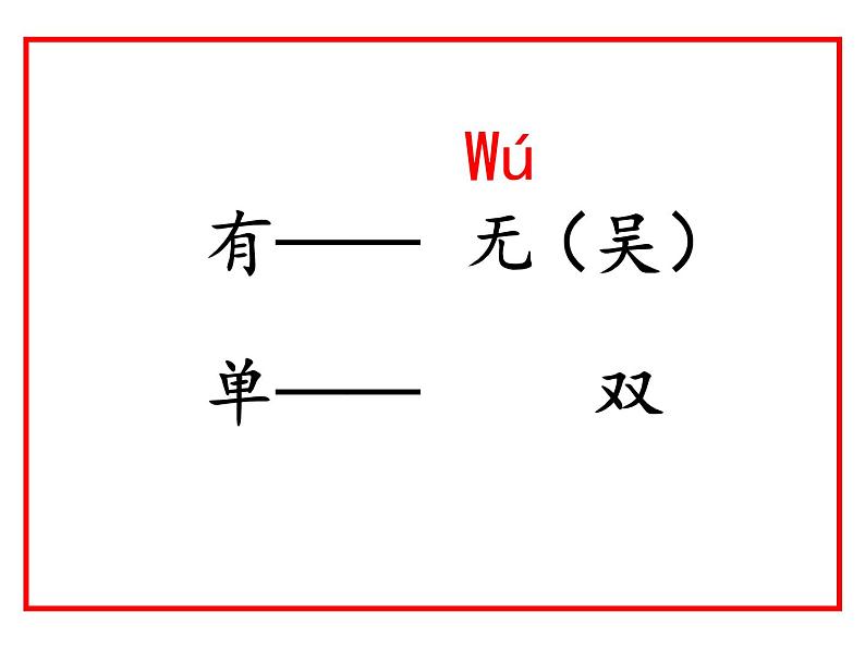 部编版二年级下册语文课件-快乐读书吧-人教部编版-(共13张PPT)第2页