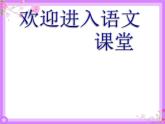 部编版二年级下册语文课件-识字3-“贝”的故事-共25张PPT)