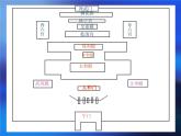 部编版六年级上册语文课件-第11课：故宫博物院｜-部编版--(共17张PPT)