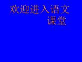 部编版六年级上册语文课件-第11课：故宫博物院｜-部编版--(共48张PPT)