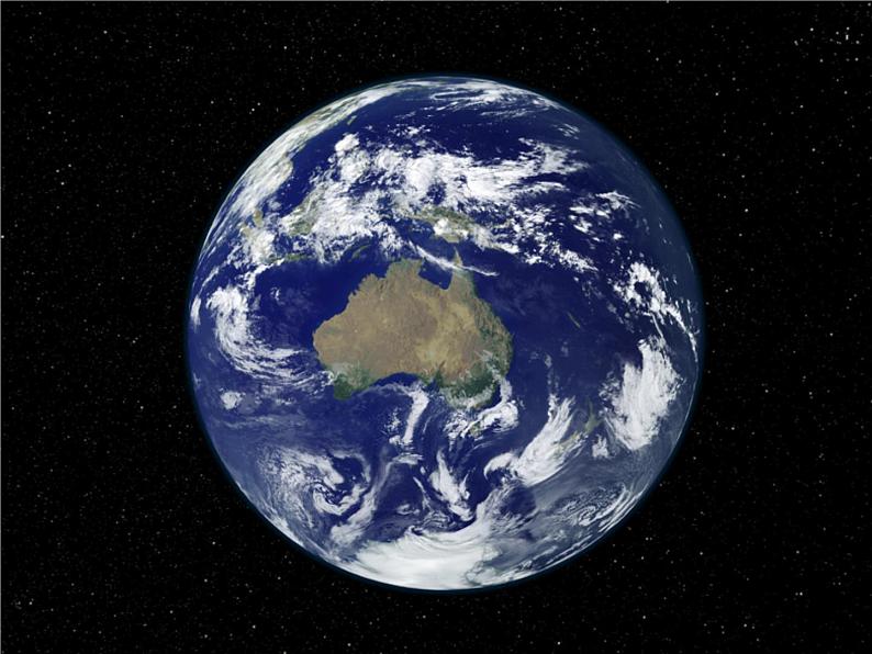 部编版六年级上册语文课件-第18课-只有一个地球｜部编版--(共18张PPT)04