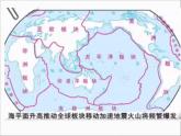 部编版六年级上册语文课件第18课-只有一个地球｜部编版-(共17张PPT)