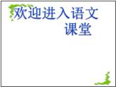 部编版六年级上册语文课件-第26课-我的伯父鲁迅先生｜部编版-(共20张PPT)
