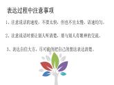 语文 园地八课件PPT